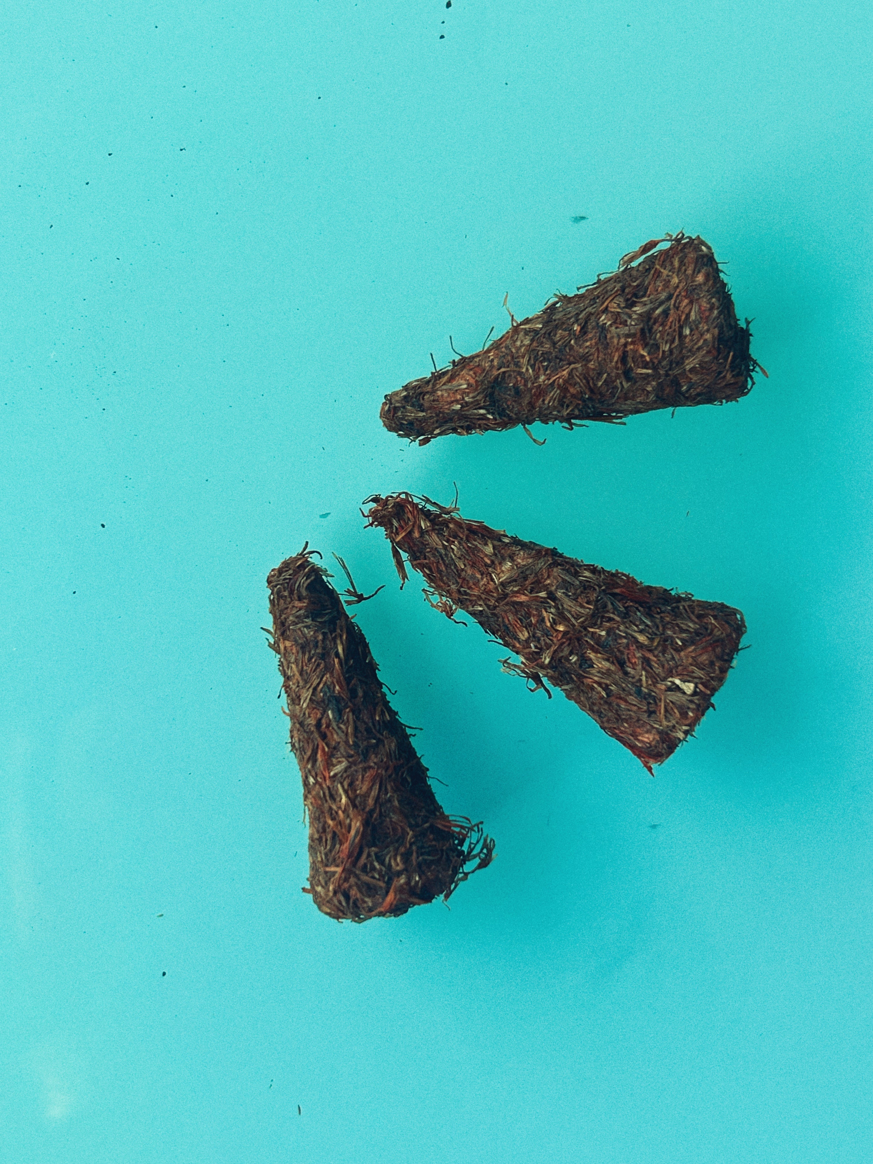 Incense Cones