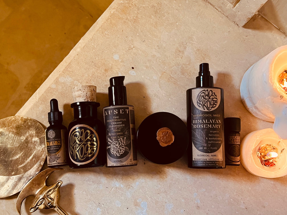 What is Self-Care?