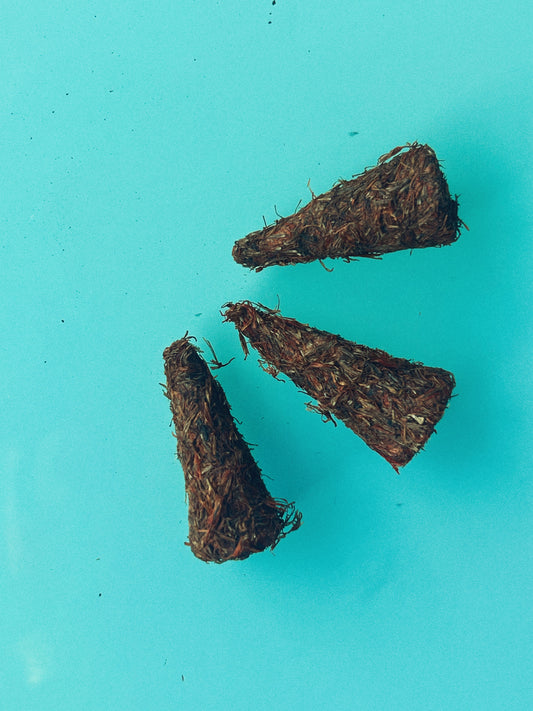 Incense Cones