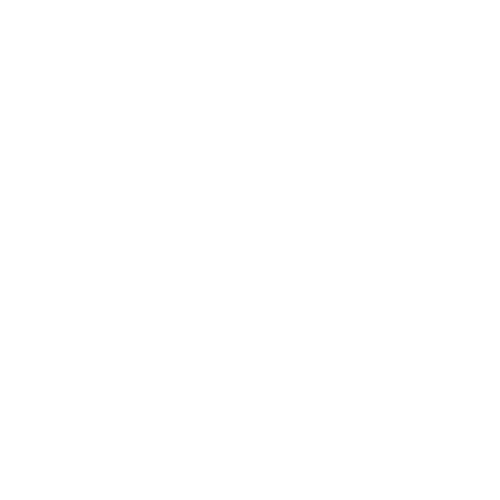 The Gift of Discovery