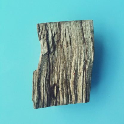 Peruvian Palo Santo